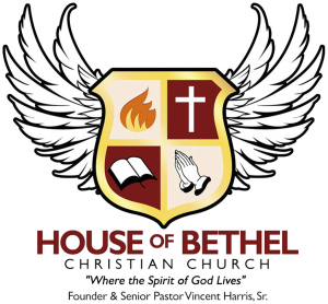 House Of Bethel Church